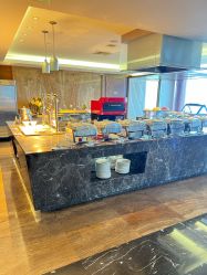 -中谷小南国花园酒店·宴会厅