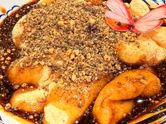 -小饕荟雅安贡椒鱼鲜馆(广福桥店)