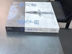 -剧狐剧本杀·月球探案馆(人民广场1号店)