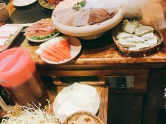 -渝派江湖烩(回兴店)