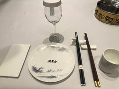 -全聚德(哈尔滨店)