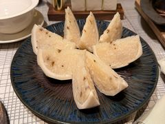 -元素中餐厅.海南菜.粤菜.椰子鸡.海鲜.包房.石梅湾威斯汀度假酒店