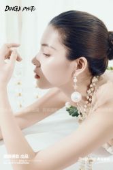点击看大图 -鼎极摄影(世纪金源店)