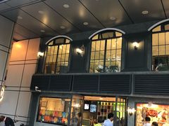 -龙记烧腊茶餐厅(常德路店)
