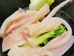 -渝宗老灶火锅(巴国城店)