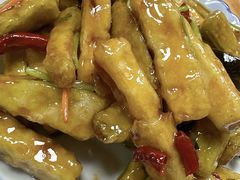 -协顺园回头馆(南顺城路店)