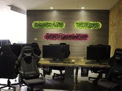 picture-Moss7Club 剧本杀桌游(inspark店)