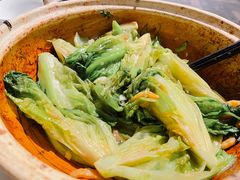 -西酒时光(恒福店)
