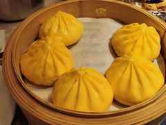 流沙包-大碗先生(沙湾天虹店)