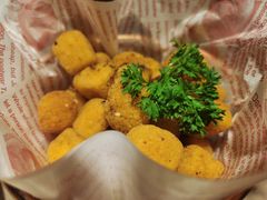 -新白鹿餐厅(金鹰新街口店)