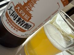-凯鸽酒楼(操场城店)