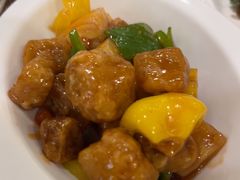 -翠华餐厅(东门店)