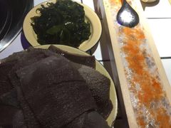 -瓜西西重庆火锅(花溪店)