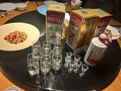 -荣小馆(杭州大厦店)