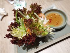 -安南小馆(华润城万象天地店)