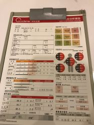 -Cocodemer女性健康·产后恢复(天一广场店)