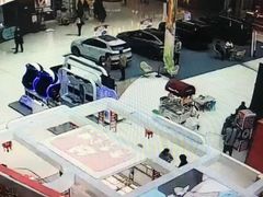 -万达广场(东营西城店)