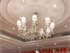 -大鸭梨烤鸭(石佛营店)
