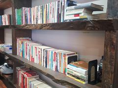 -光启城时尚购物中心