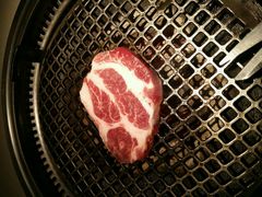 -赤坂亭M9和牛烧肉·日料398放题(万达店)