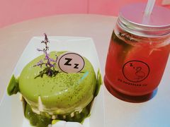 -狐狸和向日葵(北京路店)