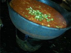 小锅靠豆腐-奇滋豆味(南十四道街店)