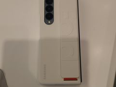 -三星授权体验店(西新街店)