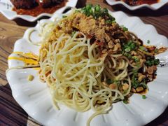 -老号尤兔头(幸福店)