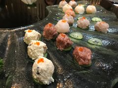 -虾佬圣汤