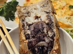 -两兄弟Song Pee Nong(2号店)