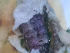 -北李妈妈菜·海肠捞饭(开发区万达店)