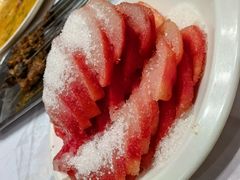 -回味南塘老王虾尾(总店)