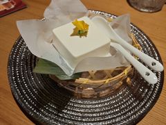 -有喜屋·鲜鸡烧鸟·居酒屋(安龙路店)