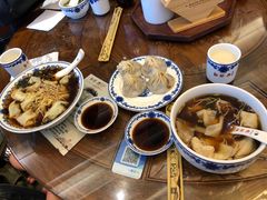 -勤德兴(湖滨路店)