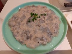 -许府牛火锅(信义坊总店)