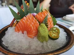 -火璽·園