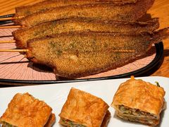-原製原味(普陀山磐龙店)