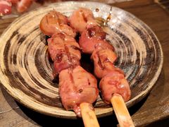 -三川·十酒Izakaya(南昌路店)