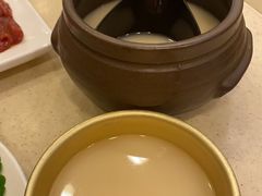-福云龙(黄河南大街店)