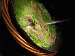 -甘家界牌柠檬鸭(青山店)