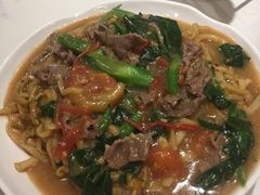 -陈记顺和潮汕牛肉火锅(番禺迎宾大道店)