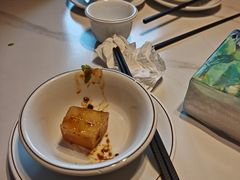 -将军府·鸡毛店(武侯祠店)