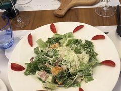 -HELLO MUSAE 拾光缪斯餐厅·纯正希腊风味(苏州中心店)