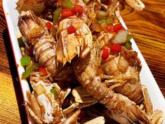 -后海16号·北京私房菜