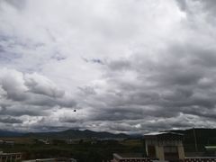 -噶丹松赞林寺