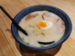 -玄海寿司(国贸店)