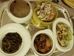 -皇家月府月子中心(沈阳店)