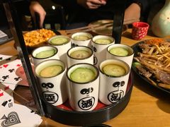 -耍酒馆(金沙店)