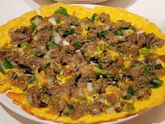 -莆田餐厅PUTIEN(武商MALL店)