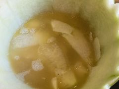 -尚竹阁冬瓜盅·18年地标美食(平洲店)